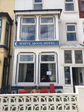 White Moon Hotel